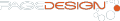 Powered by PageDesign