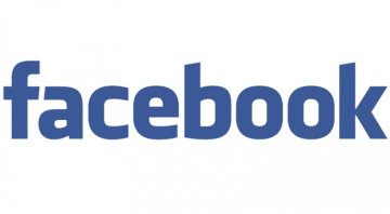 Markedsføring på sociale medier