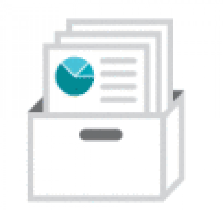 Data indsamling