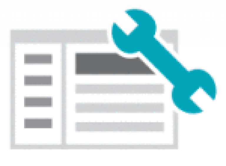 Webmaster Tools