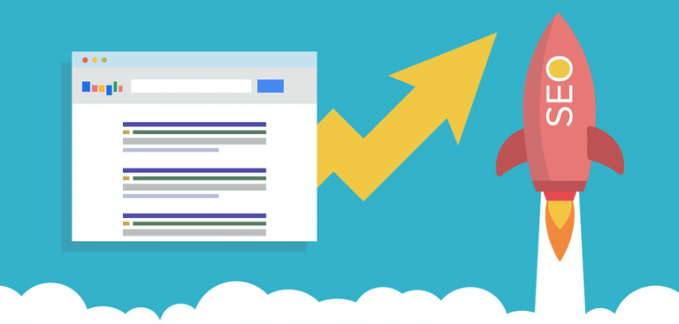 SEO og Adwords sammen, hvorfor?